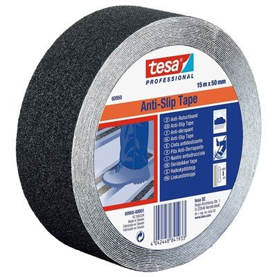 Tesa 60973 Gik ma itiyogo mag loso {1}